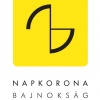 Napkorona Bajnokság logó