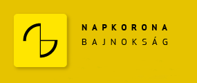 Napkorona bajnokság